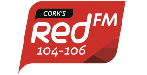 REDFM-LOGO