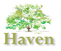 Haven Pain Relief Centre