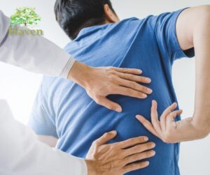 Engaging Pain Relief Exercises